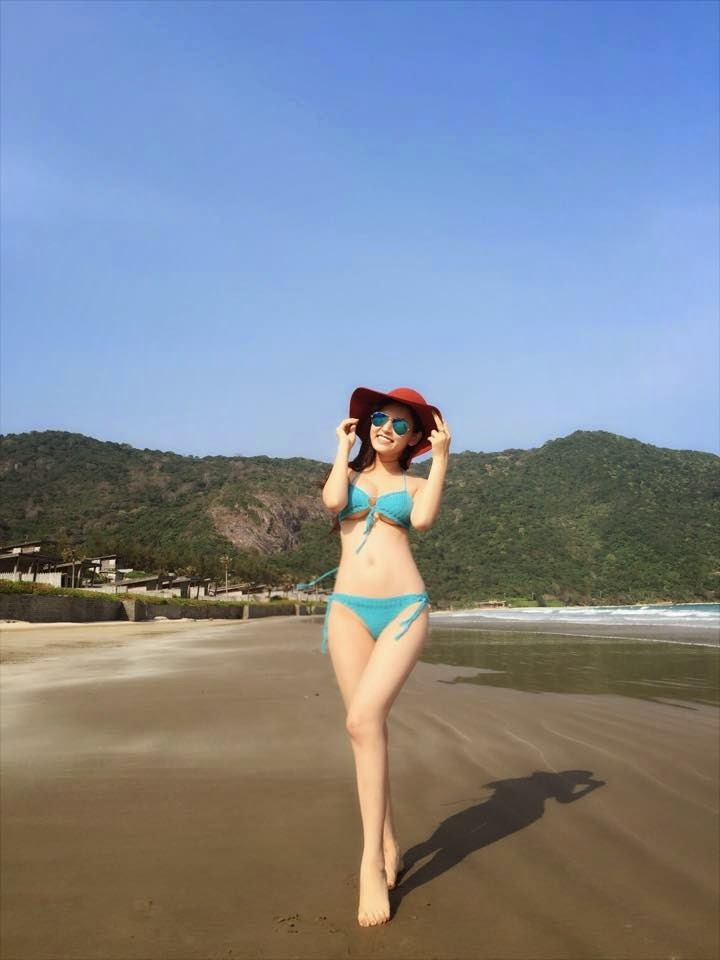 善良的儿媳韩剧